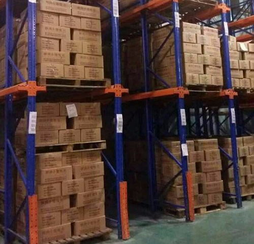 上海淘寶電商倉庫出租 專業(yè)電商倉儲(chǔ)公司提供一件代發(fā)貨服務(wù)