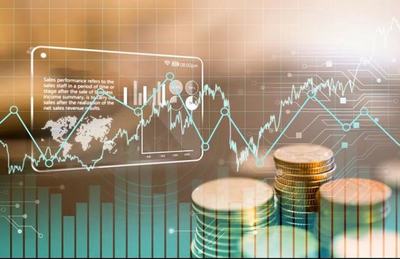 財富管理新機遇下,專業機構如何提升投資者的安全感?