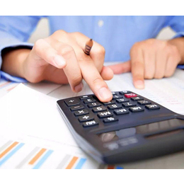 會計*賬本服務-善誠財務(在線咨詢)-內蒙古*賬本