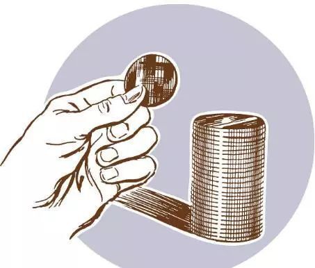 如果你是一名 職場小白 ,請點(diǎn)開這條微信......