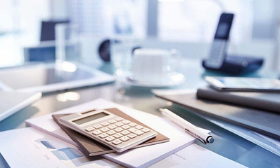 新聞詳情_泛微移動(dòng)辦公OA系統(tǒng)標(biāo)準(zhǔn)版_中小組織辦公數(shù)字化產(chǎn)品