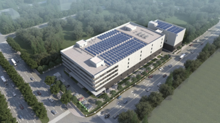 365家園區(qū)企業(yè)參加進(jìn)博會(huì) 帶來全球首發(fā)、亞洲首展、中國首秀