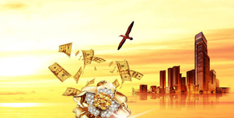 目前有什么致富發(fā)財?shù)穆? />
</a>
<span><a href=