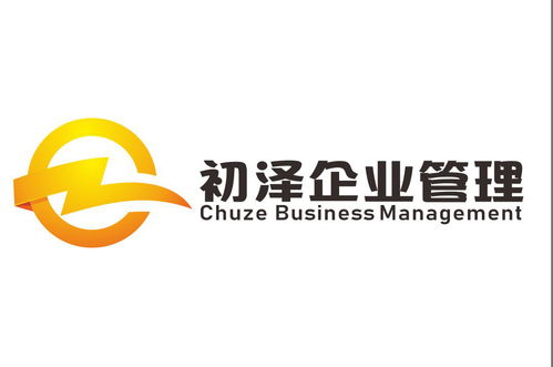 投資資產管理公司不能注冊了么