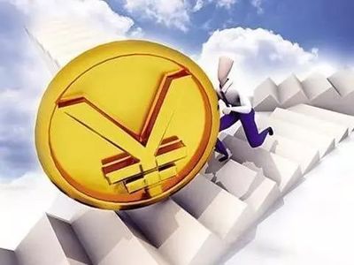 家庭投資理財(cái),這些問(wèn)題不容忽視!