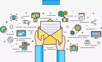 企業(yè)年金基金管理機構(gòu)要資格認(rèn)定,認(rèn)定攻略在此