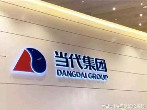 我的投資血淚史之當代集團定向增發理財產品