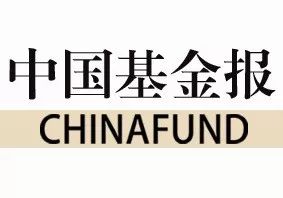 在經(jīng)濟(jì)弱相關(guān)領(lǐng)域?qū)ふ彝顿Y機(jī)會