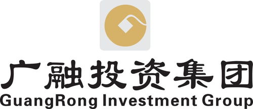 廣州市廣融投資管理集團