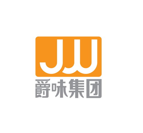 上海爵味投資管理