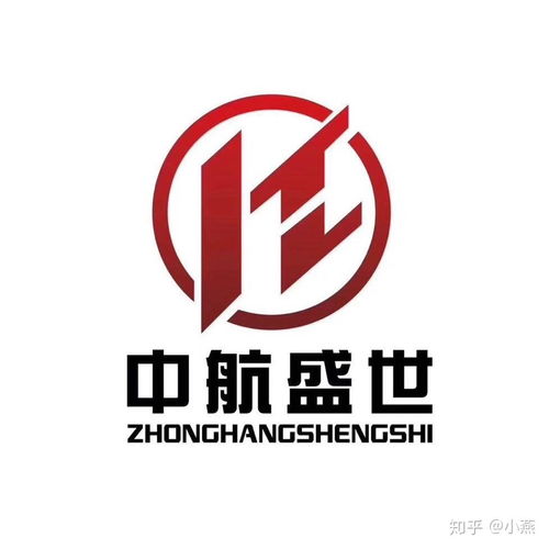 公司注冊需要注意哪些事項