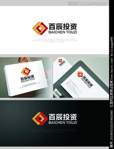 投資管理公司logo設計圖片素材,設計懸賞,匯圖網