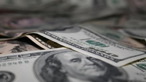 大宗商品 股 債 另類投資 全球高通脹下 交易攻略 來(lái)了