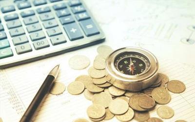 庚辰財(cái)務(wù)咨詢與投資管理：專業(yè)護(hù)航您的財(cái)富未來(lái)