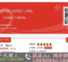 高清圖片的投資管理策略 從收藏到變現(xiàn)的藝術(shù)