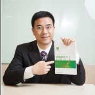 張宇財(cái)務(wù)咨詢 專(zhuān)業(yè)背景與服務(wù)領(lǐng)域簡(jiǎn)介