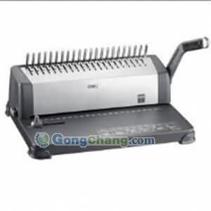 供應文山金典財務裝訂機，助力高效財務管理——優瑪經貿專業咨詢