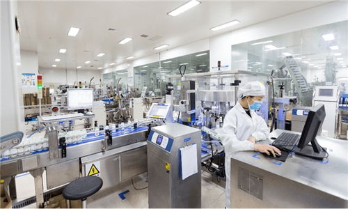 聲生不息家年華 湯臣倍健以卓越創新力傳承音樂與健康，賦能投資管理